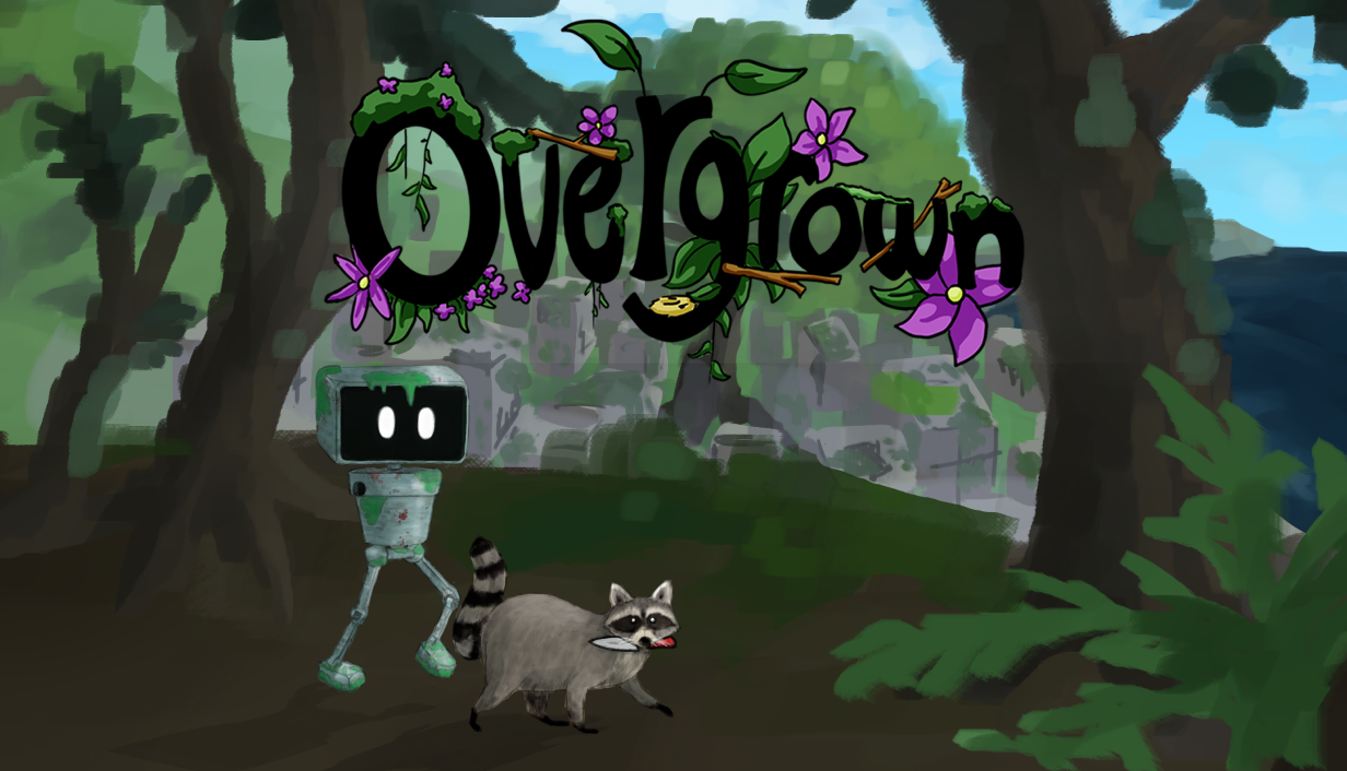 OVR-img