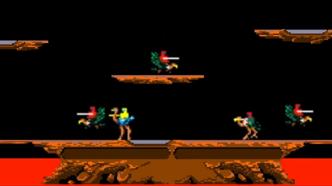 alphajoust-img