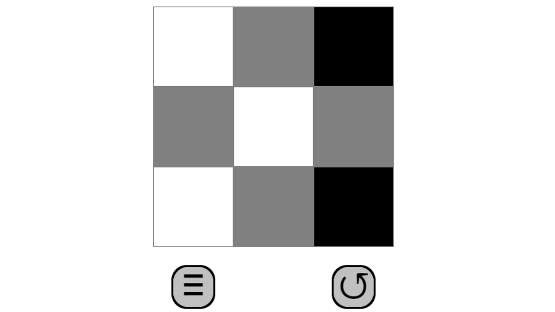 CS-img