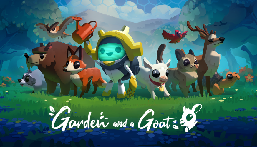 GG-img