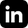 LI-img