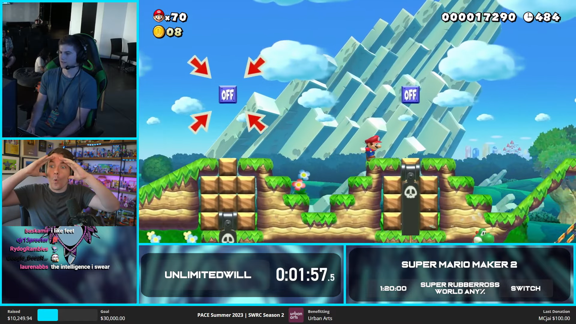 speedrun-img