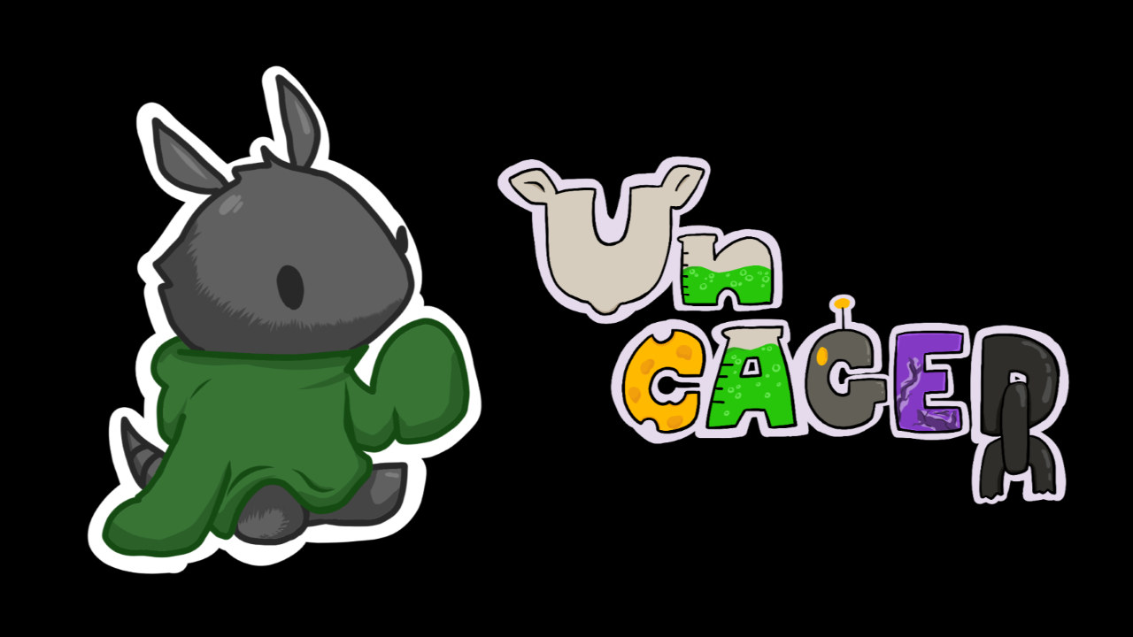 UC-img