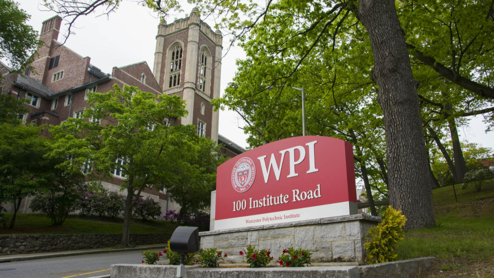 wpi-img
