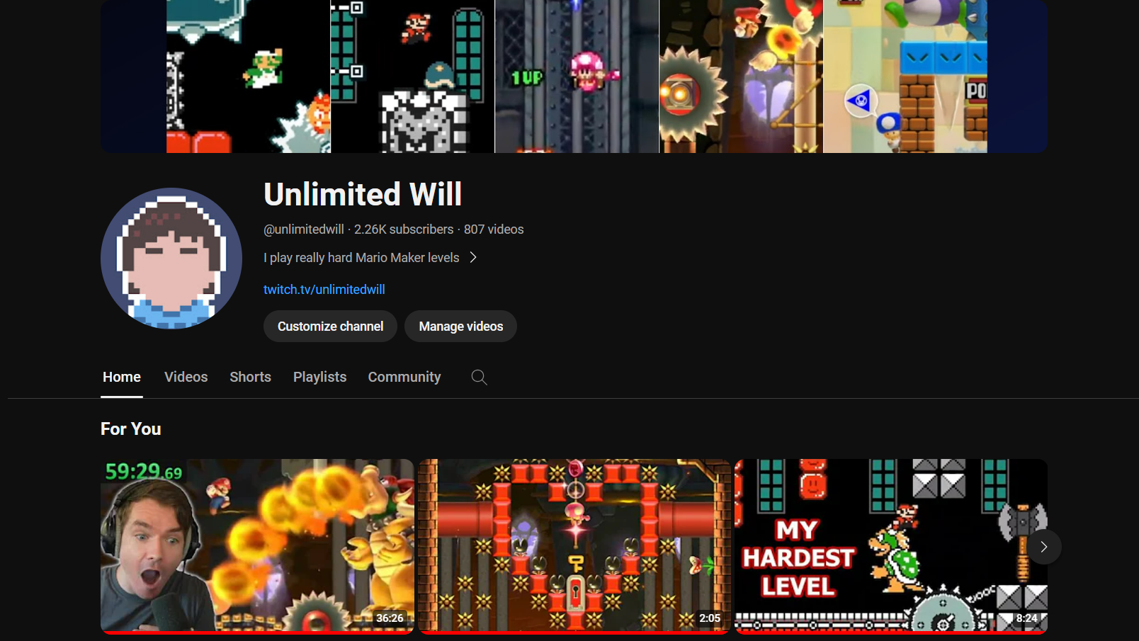 yt-img